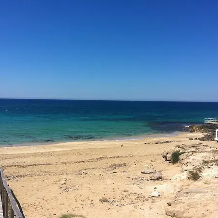 Magia Del Salento *