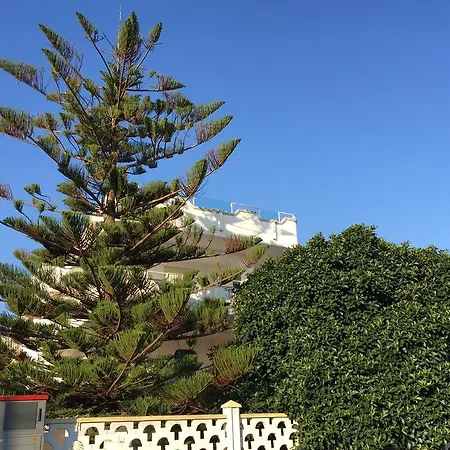 Magia Del Salento *