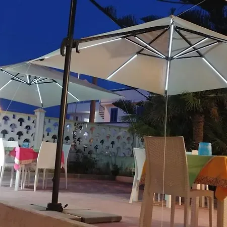 Magia Del Salento *